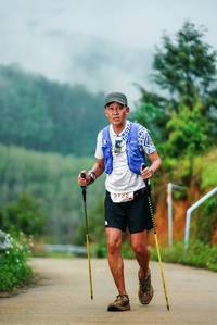 BIB: 
                            <button type="button" onclick="openModal(26250207)" class="btn btn-primary btn-sm float-right btn-popup" data-toggle="modal" data-target=".modal-high-quality">
                        <i class="fas fa-shopping-cart"></i> Add to Cart
                    </button>
                                            <button type="button" onclick="isThisMe(26250207, true)" class="btn btn-success btn-sm float-right btn-popup btn-isme hidden" data-toggle="tooltip" data-placement="bottom" title="นี่คือรูปของคุณใช่ไหม คลิกที่นี่เพื่อเอาเข้าอัลบั้ม">
                        <i class="fas fa-plus"></i> Add to album
                    </button>
                    <button type="button" onclick="isThisMe(26250207, false)" class="btn btn-warning btn-sm float-right btn-popup btn-isnotme hidden">
                        <i class="fas fa-ban"></i> Remove from album
                    </button>